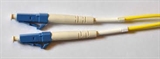 מגשר6 מטר  S/M-SC/LC