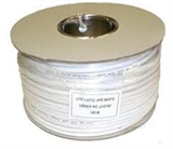 כבלי נתונים CAT5E-לא מסוכך