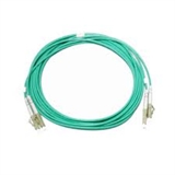מגשר דופלקס 1מ-LC/LC-M/M/50µ/OM3